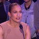 Image for article titled The Thing I'll Miss Most About American Idol Is Jennifer Lopez's Facial Expressions